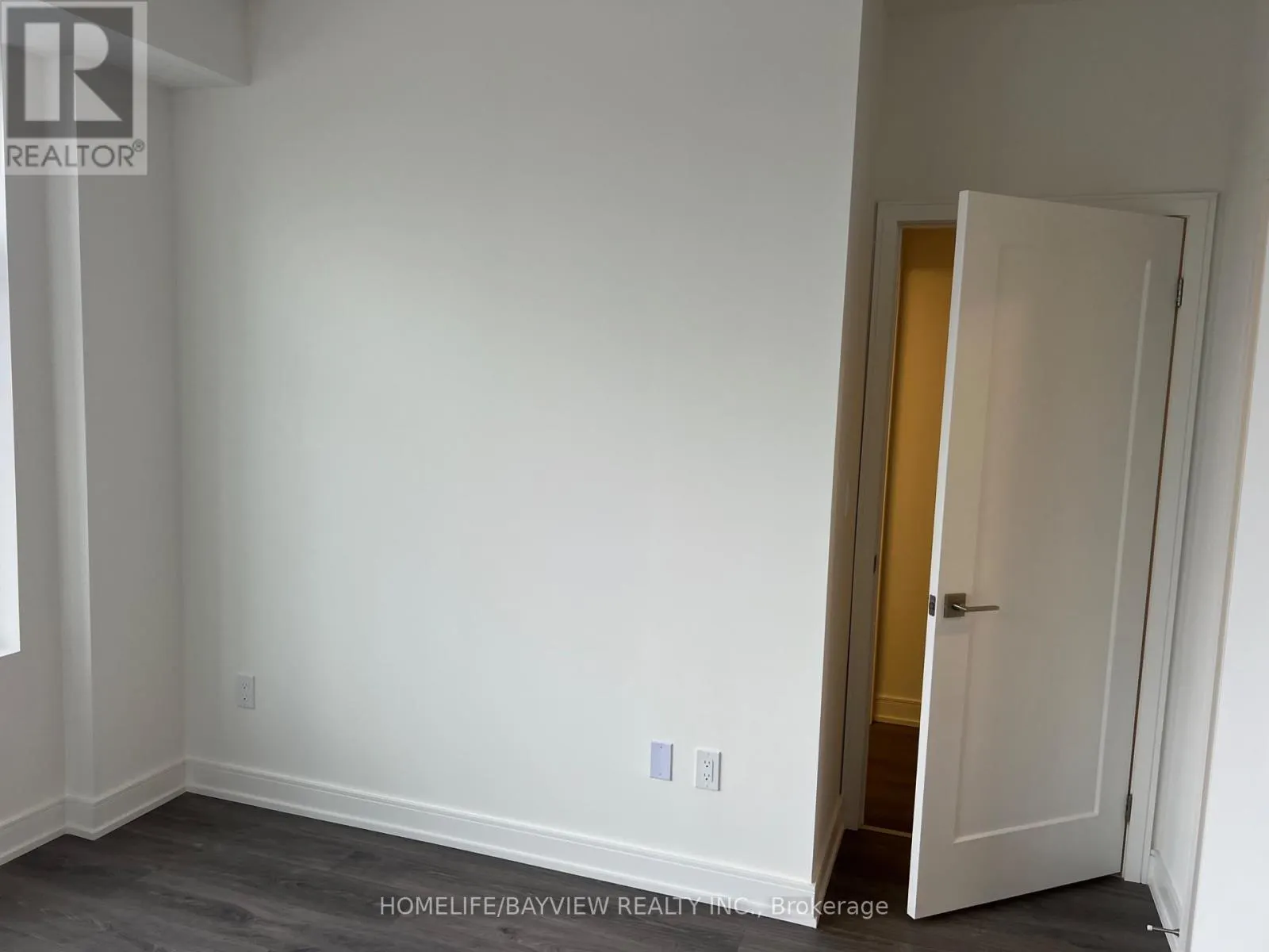 B213 - 715 DAVIS DRIVE