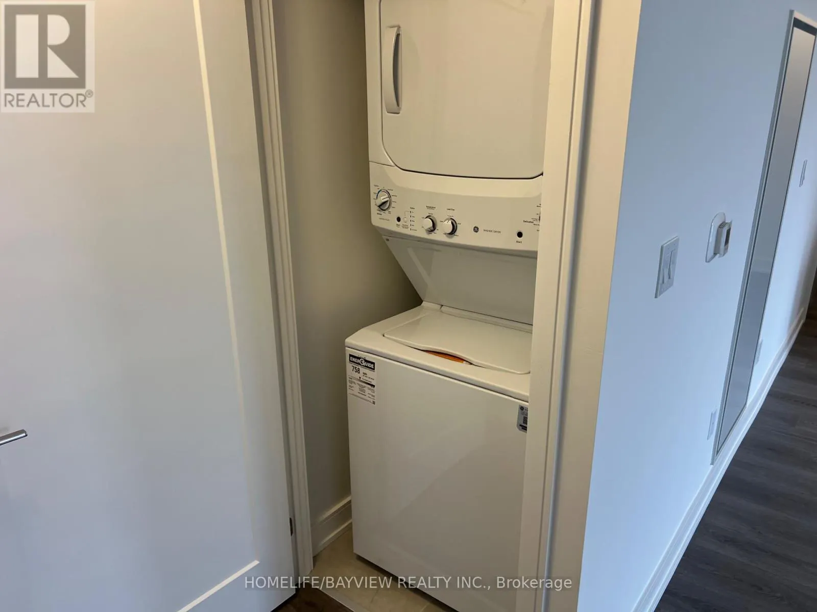 B213 - 715 DAVIS DRIVE