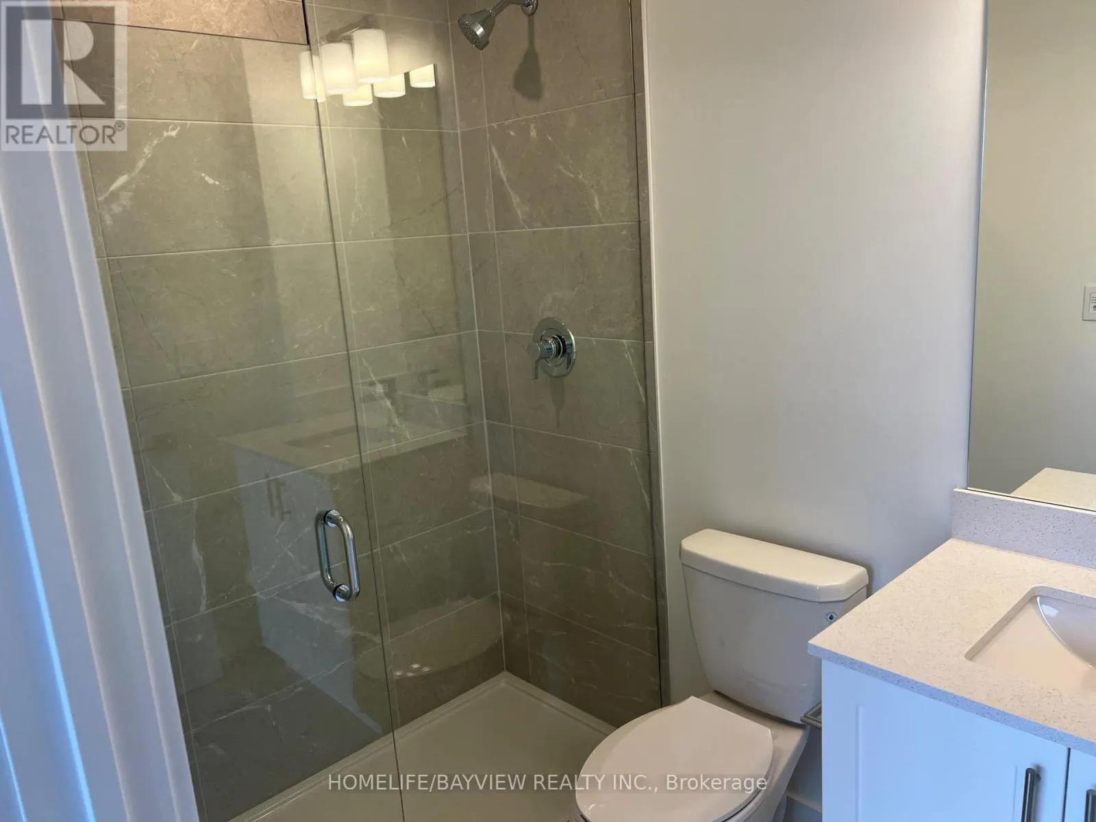 B213 - 715 DAVIS DRIVE