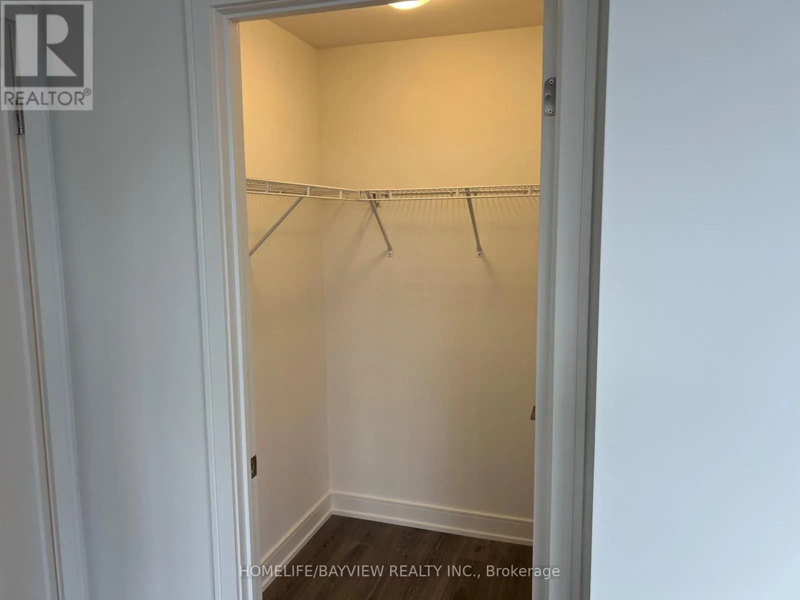 B213 - 715 DAVIS DRIVE