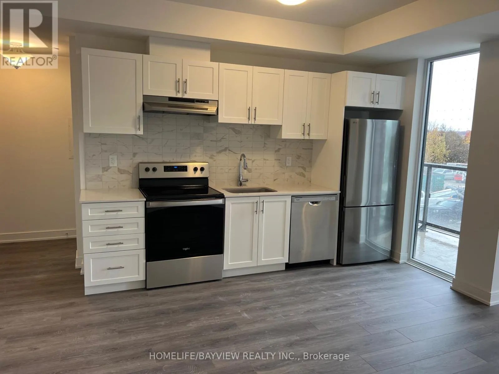 B213 - 715 DAVIS DRIVE