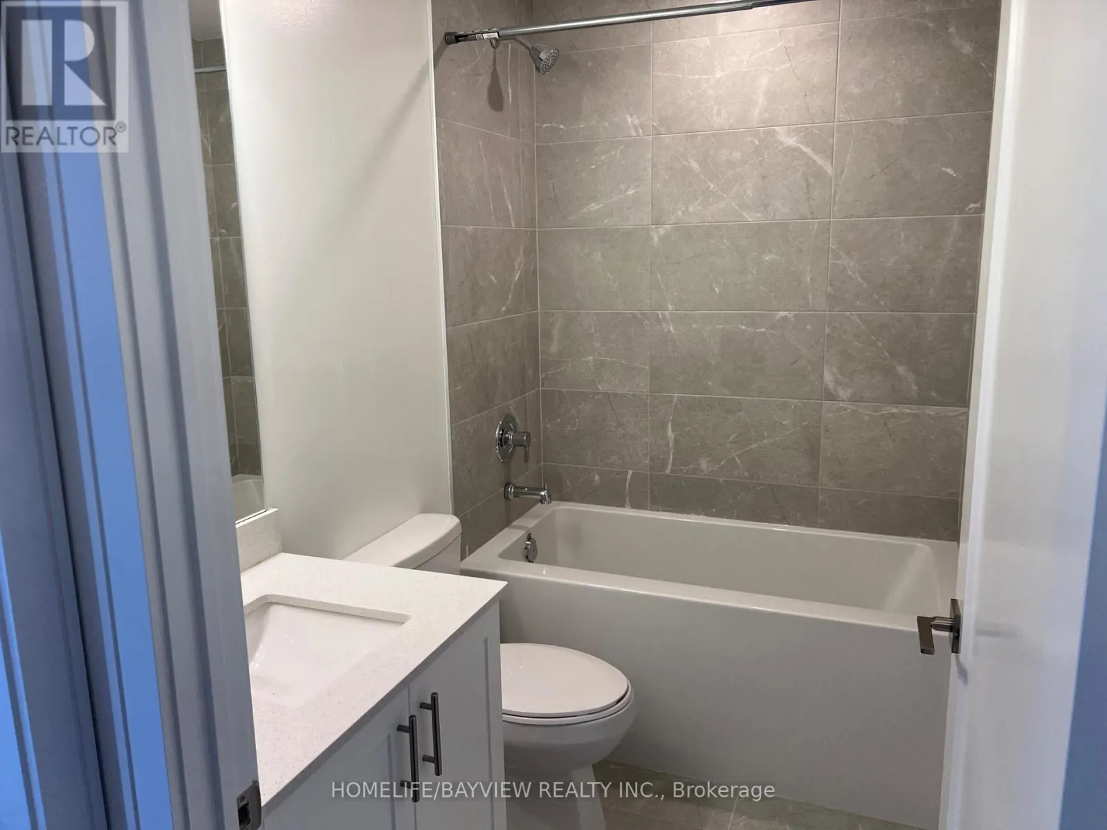 B213 - 715 DAVIS DRIVE