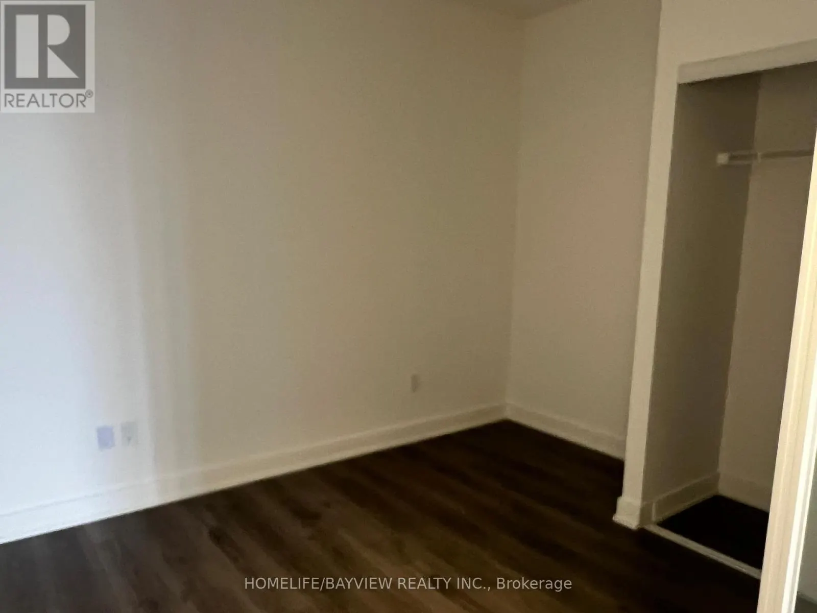 B213 - 715 DAVIS DRIVE