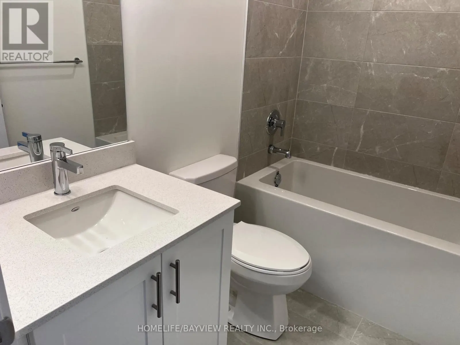 B213 - 715 DAVIS DRIVE