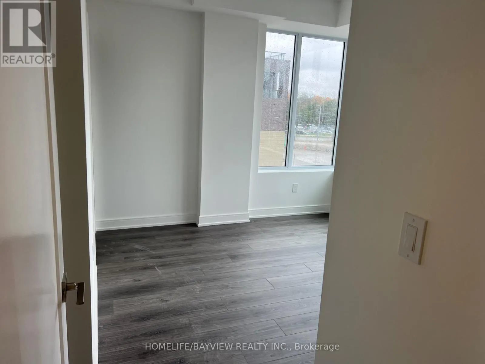 B213 - 715 DAVIS DRIVE