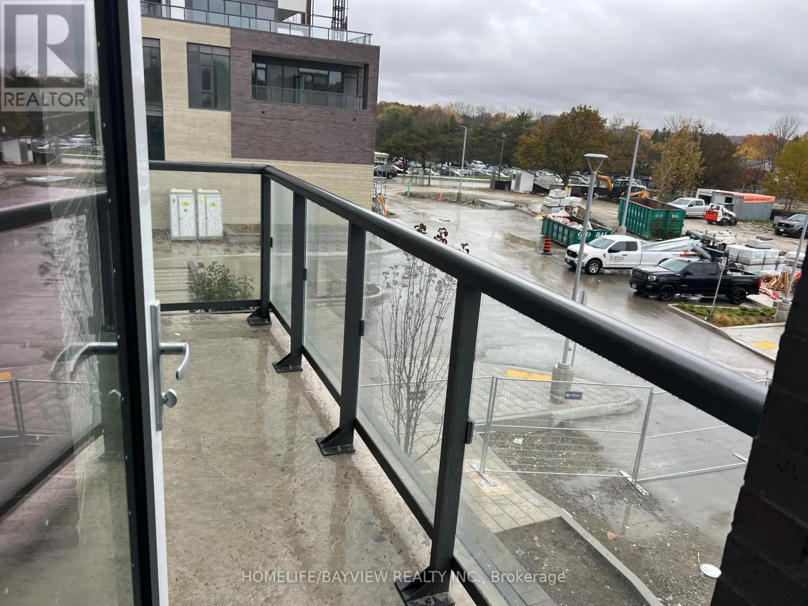 B213 - 715 DAVIS DRIVE