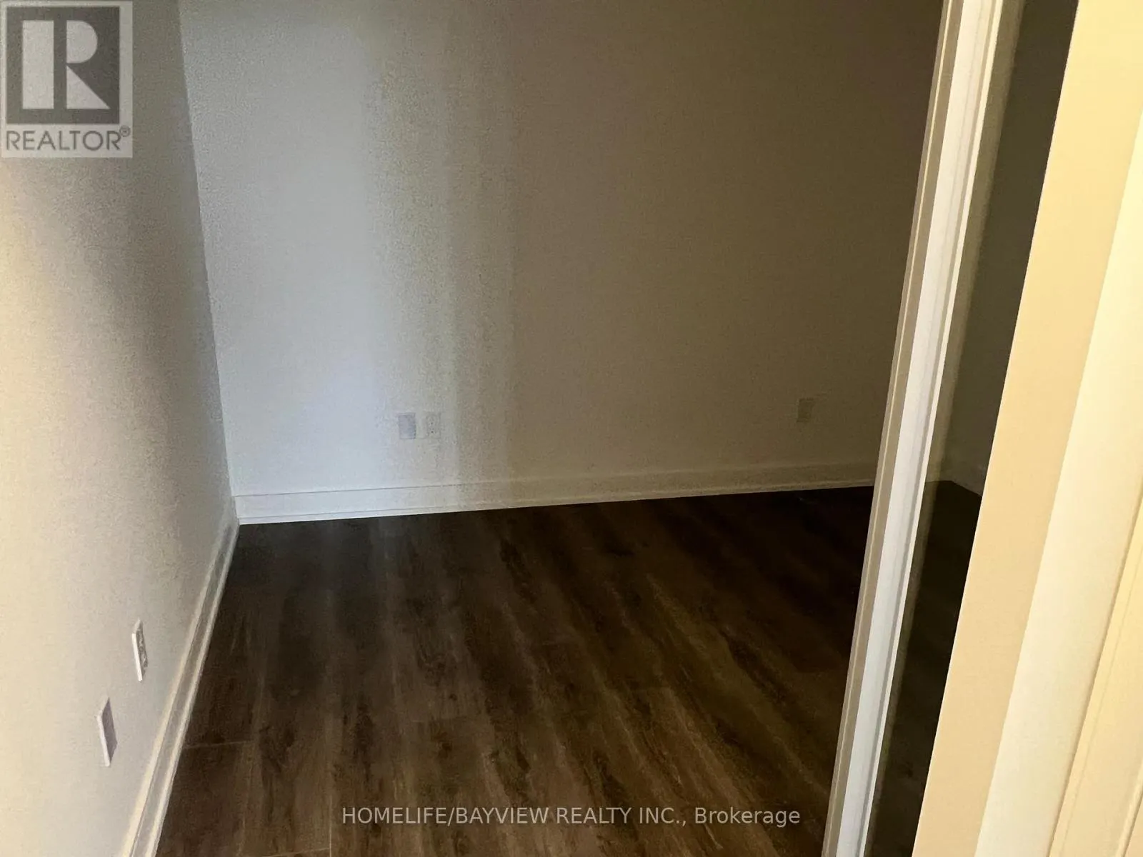 B213 - 715 DAVIS DRIVE