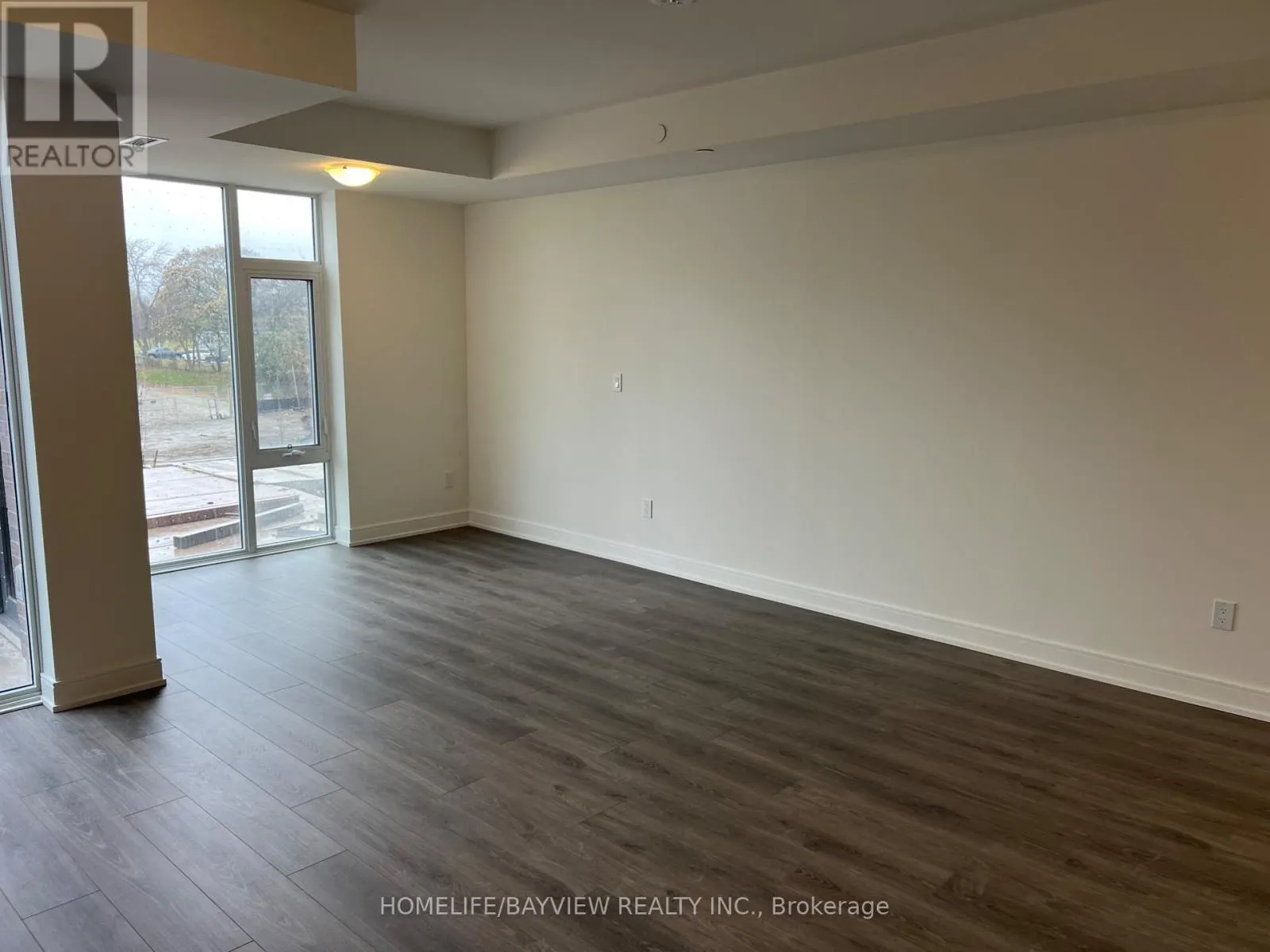 B213 - 715 DAVIS DRIVE