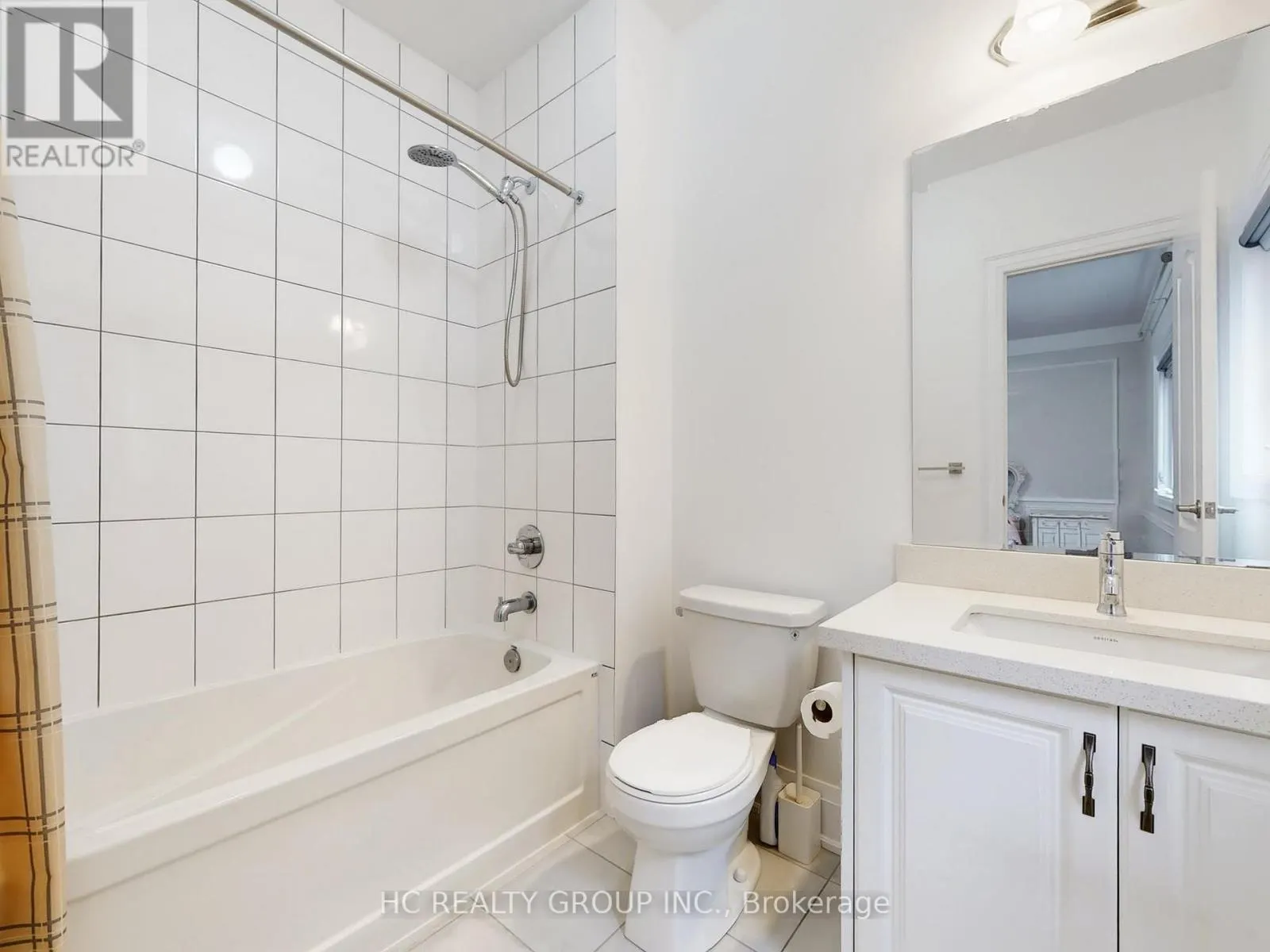 238 TOUCH GOLD CRESCENT