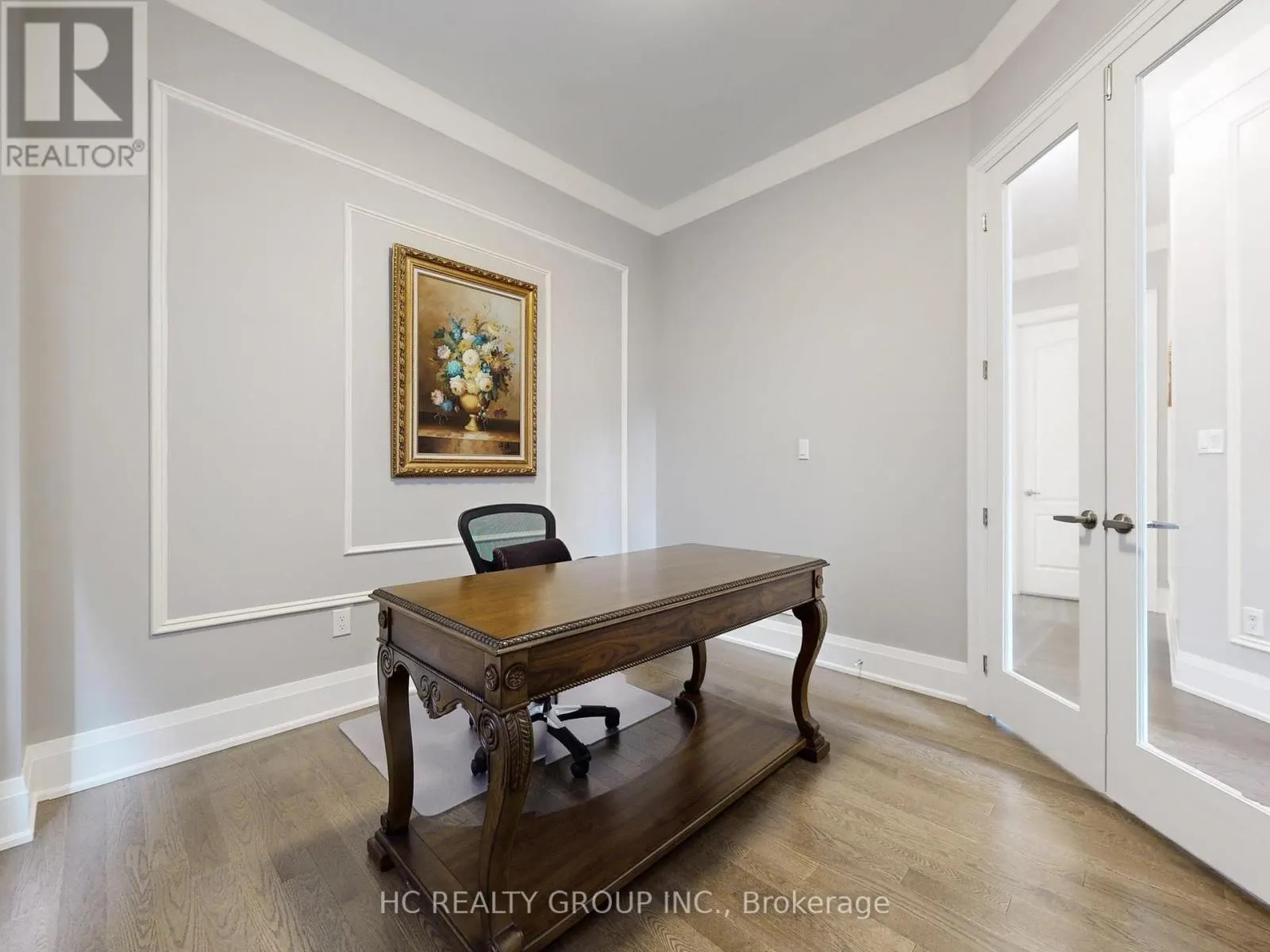 238 TOUCH GOLD CRESCENT