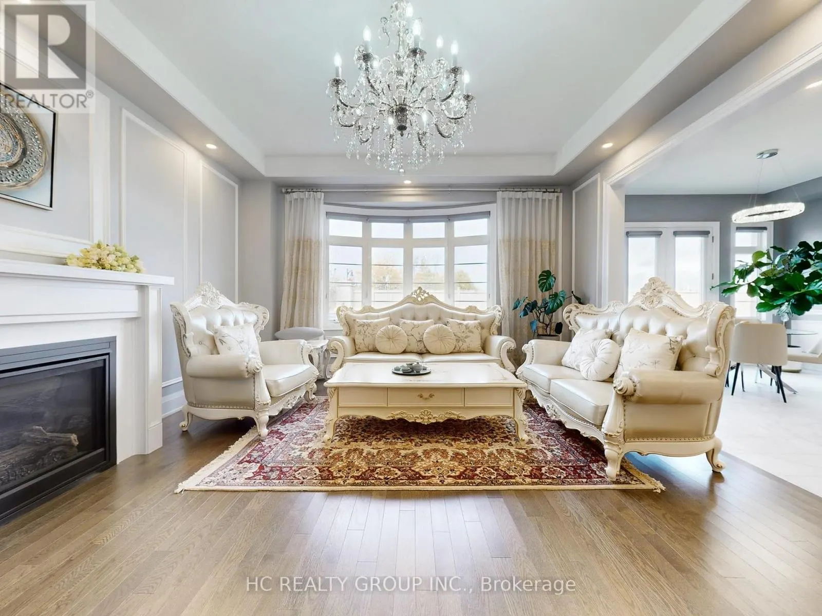 238 TOUCH GOLD CRESCENT