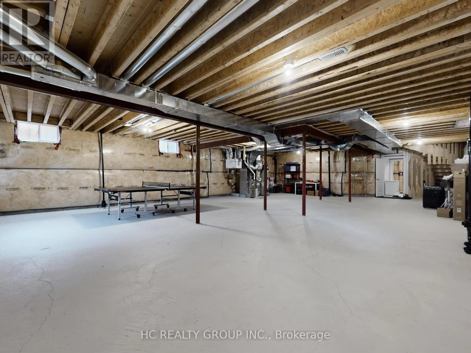 238 TOUCH GOLD CRESCENT