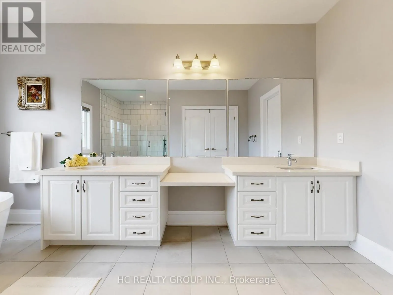 238 TOUCH GOLD CRESCENT