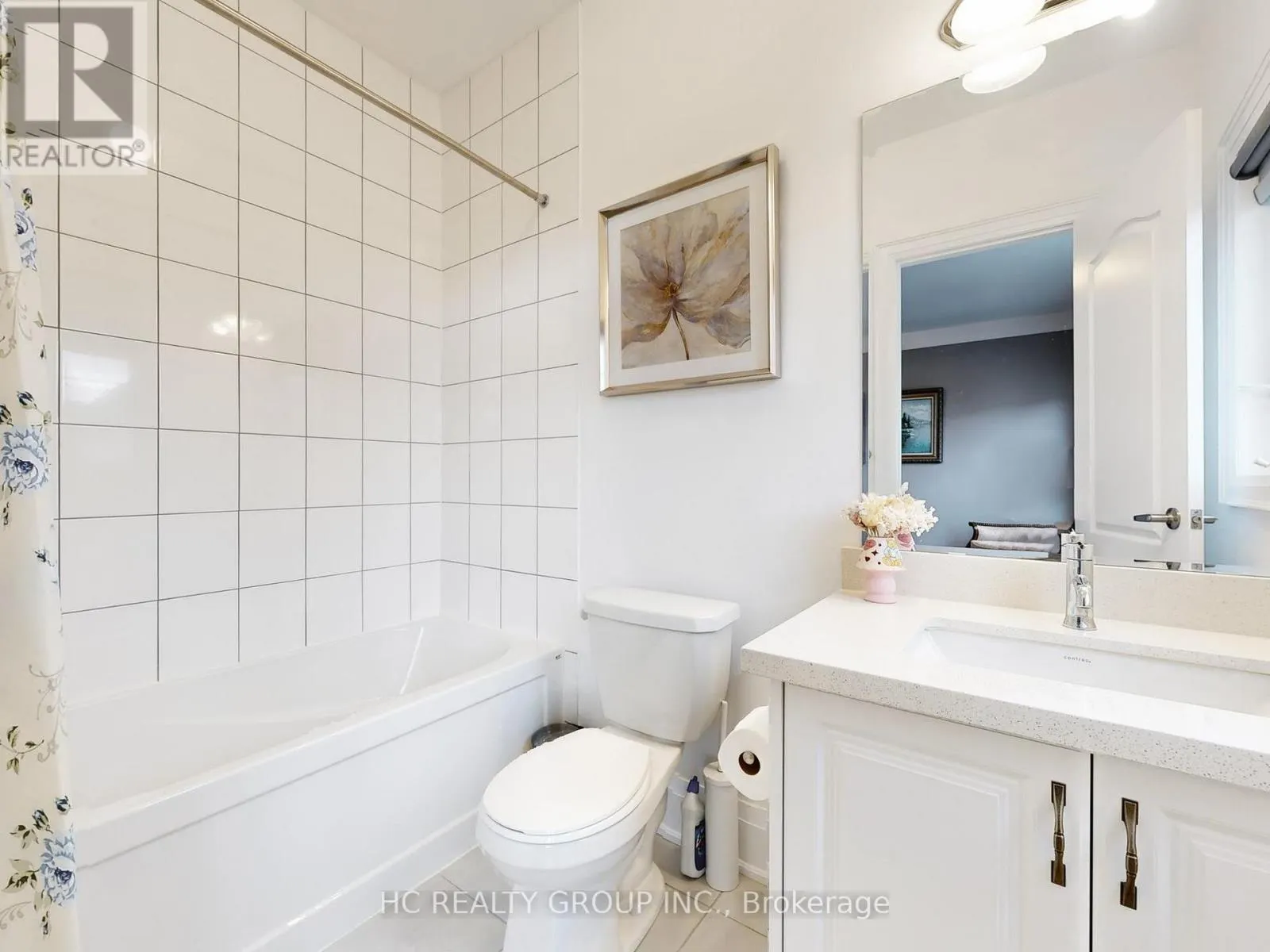 238 TOUCH GOLD CRESCENT