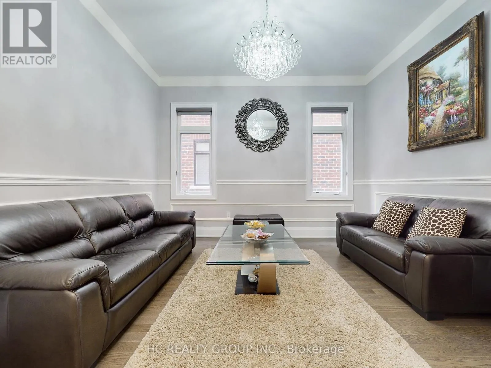 238 TOUCH GOLD CRESCENT