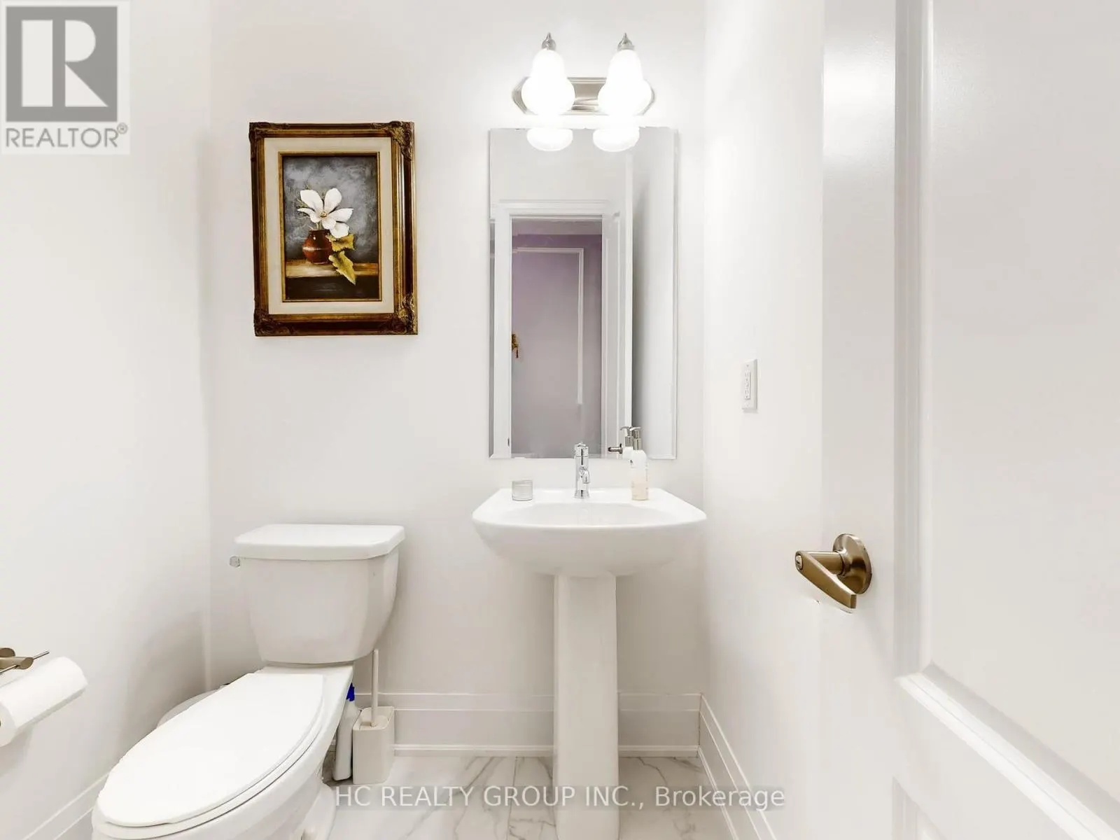 238 TOUCH GOLD CRESCENT