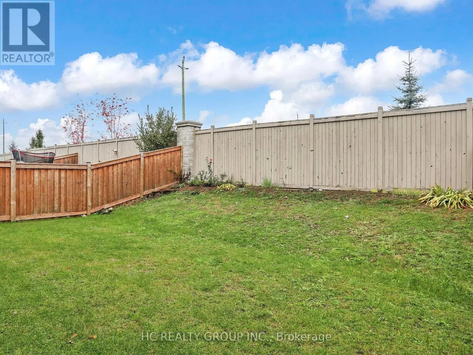 238 TOUCH GOLD CRESCENT