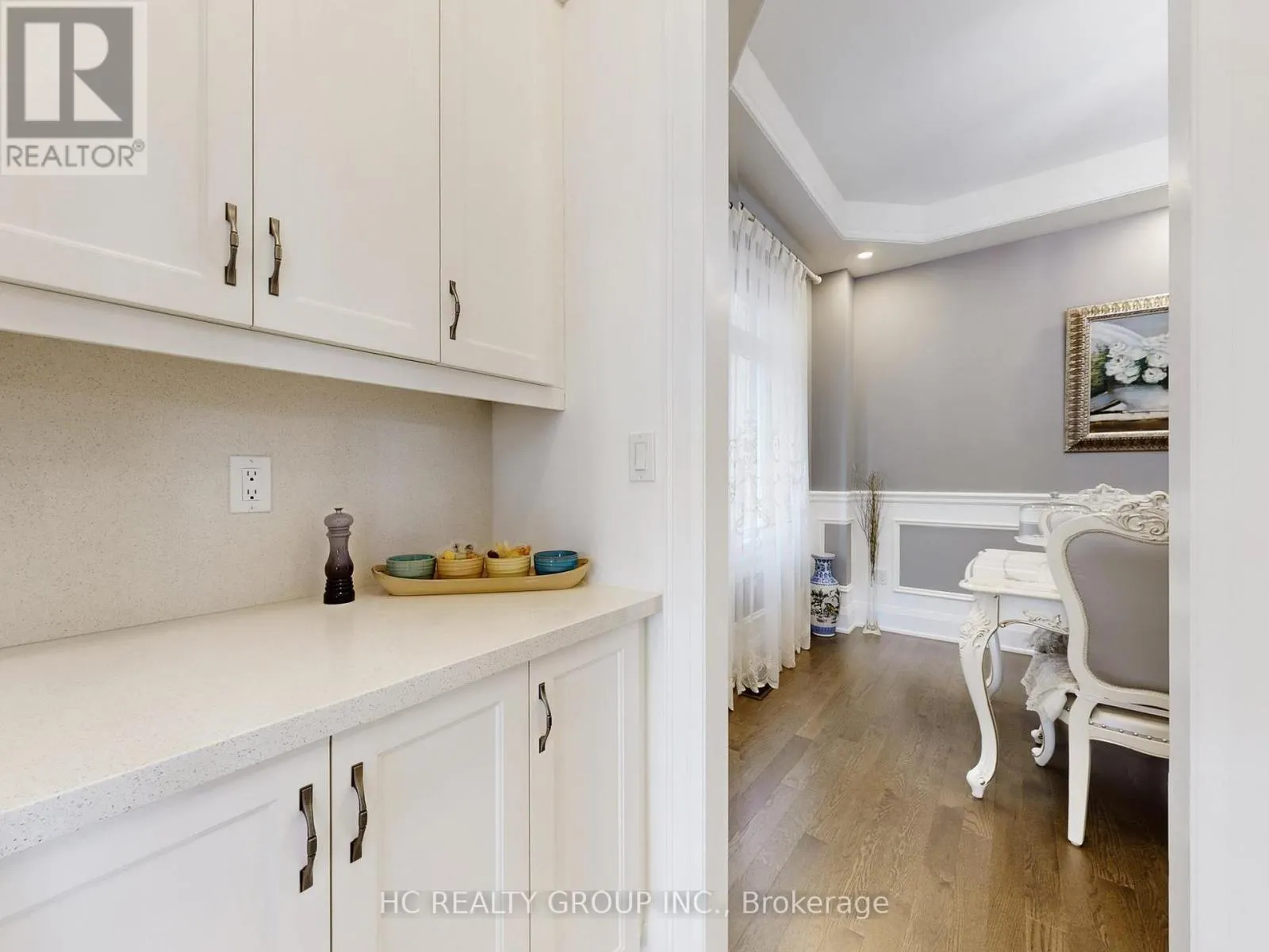 238 TOUCH GOLD CRESCENT