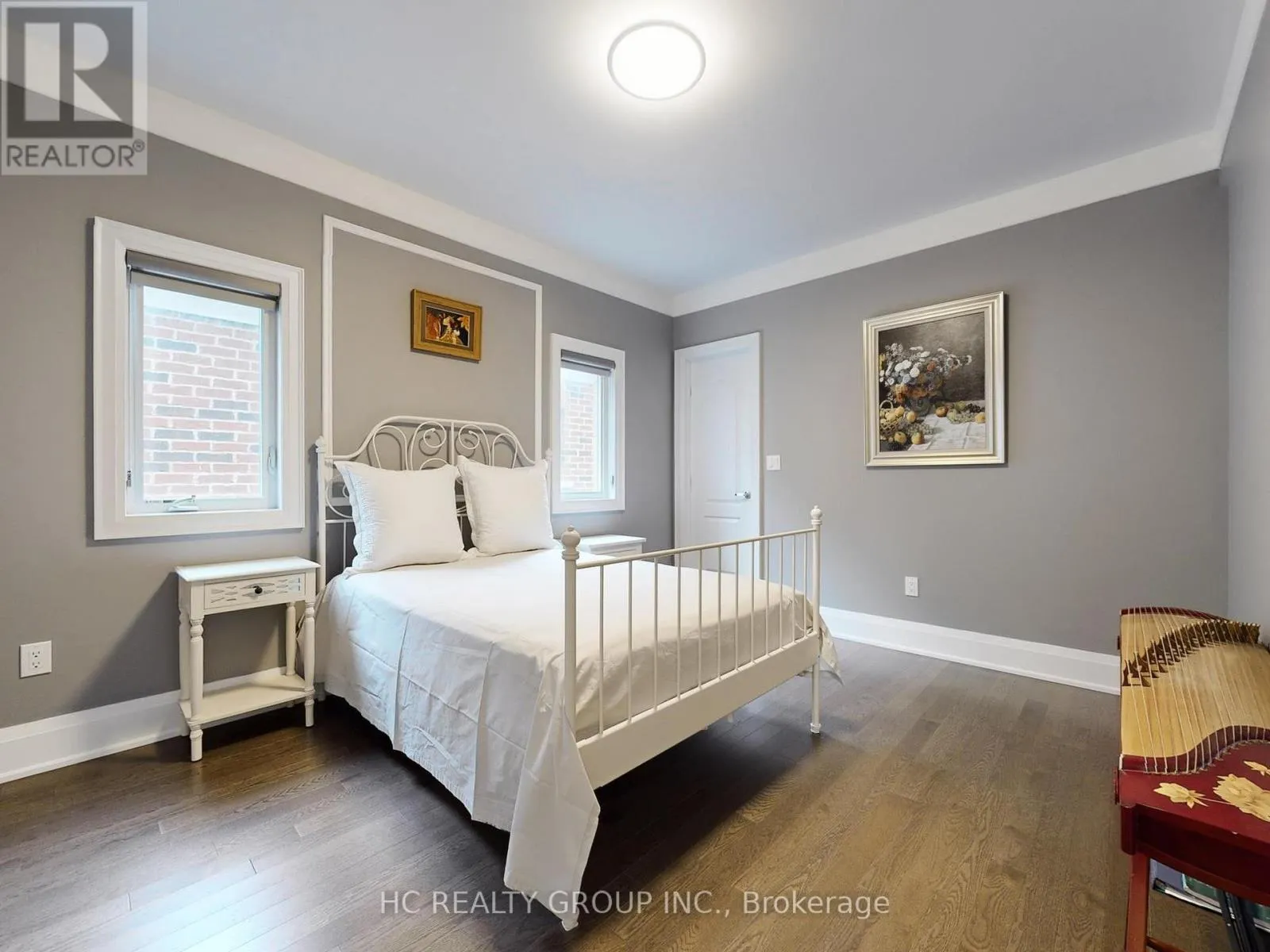 238 TOUCH GOLD CRESCENT