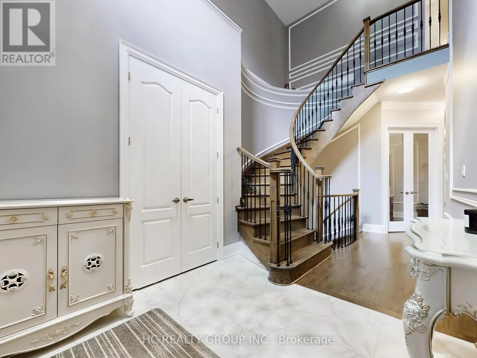 238 TOUCH GOLD CRESCENT