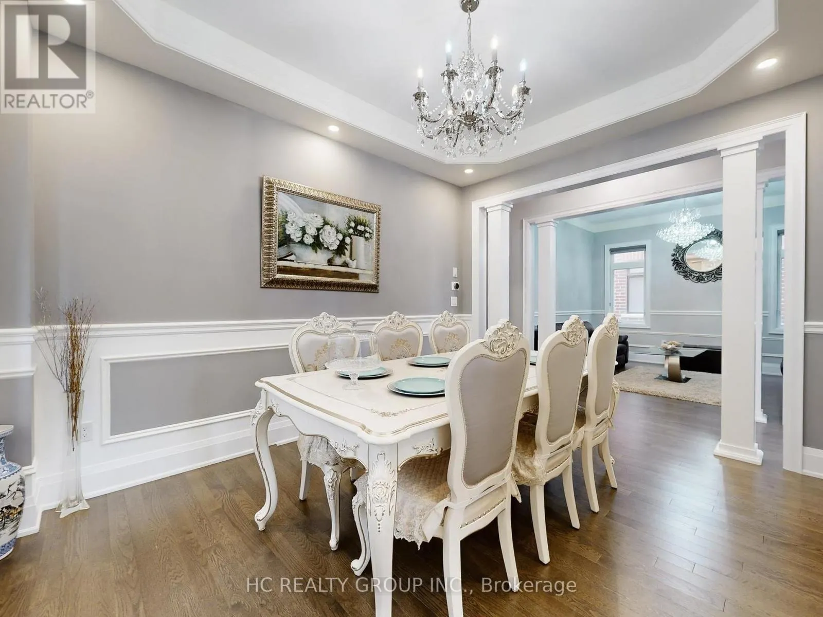 238 TOUCH GOLD CRESCENT