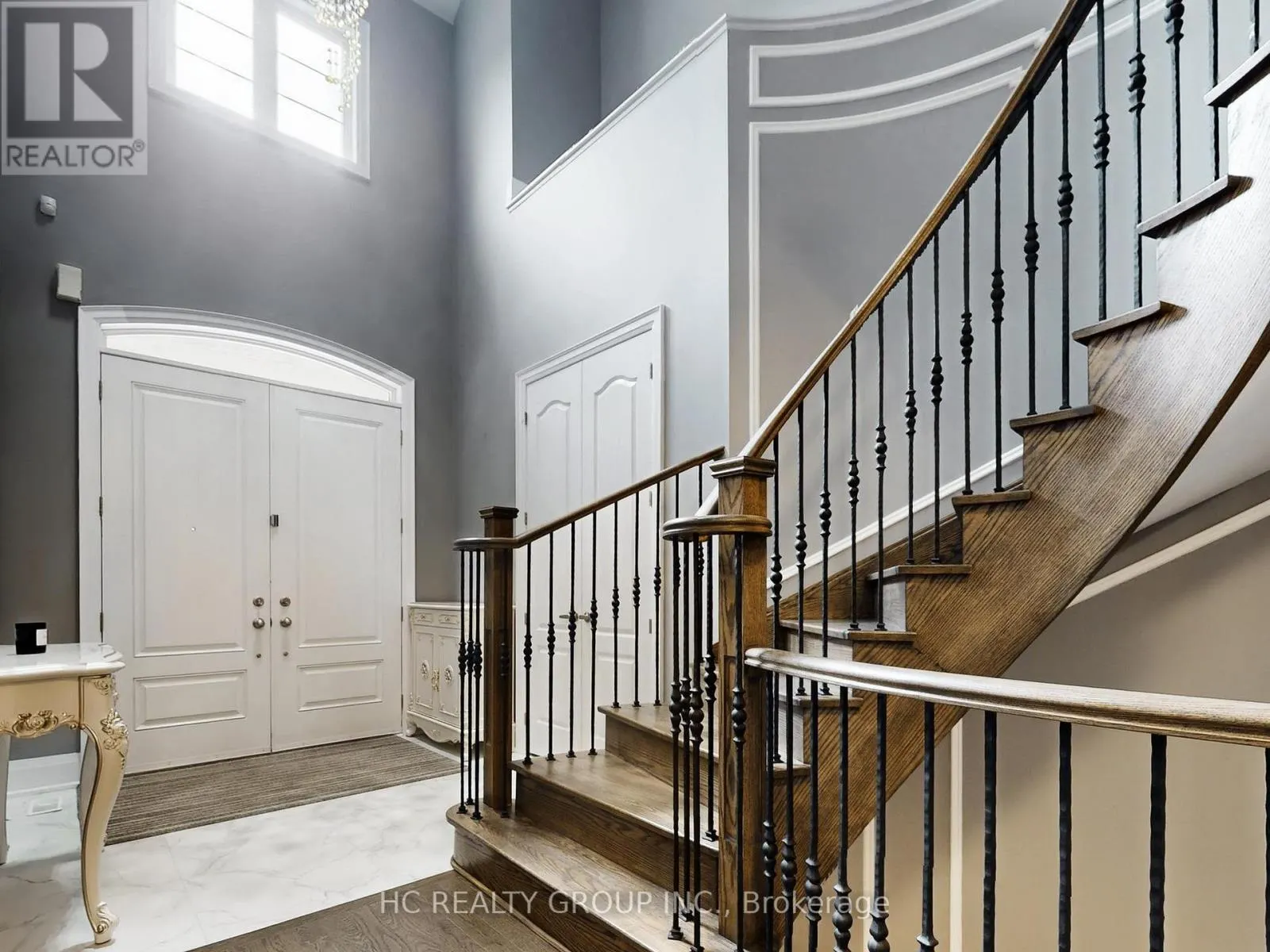 238 TOUCH GOLD CRESCENT