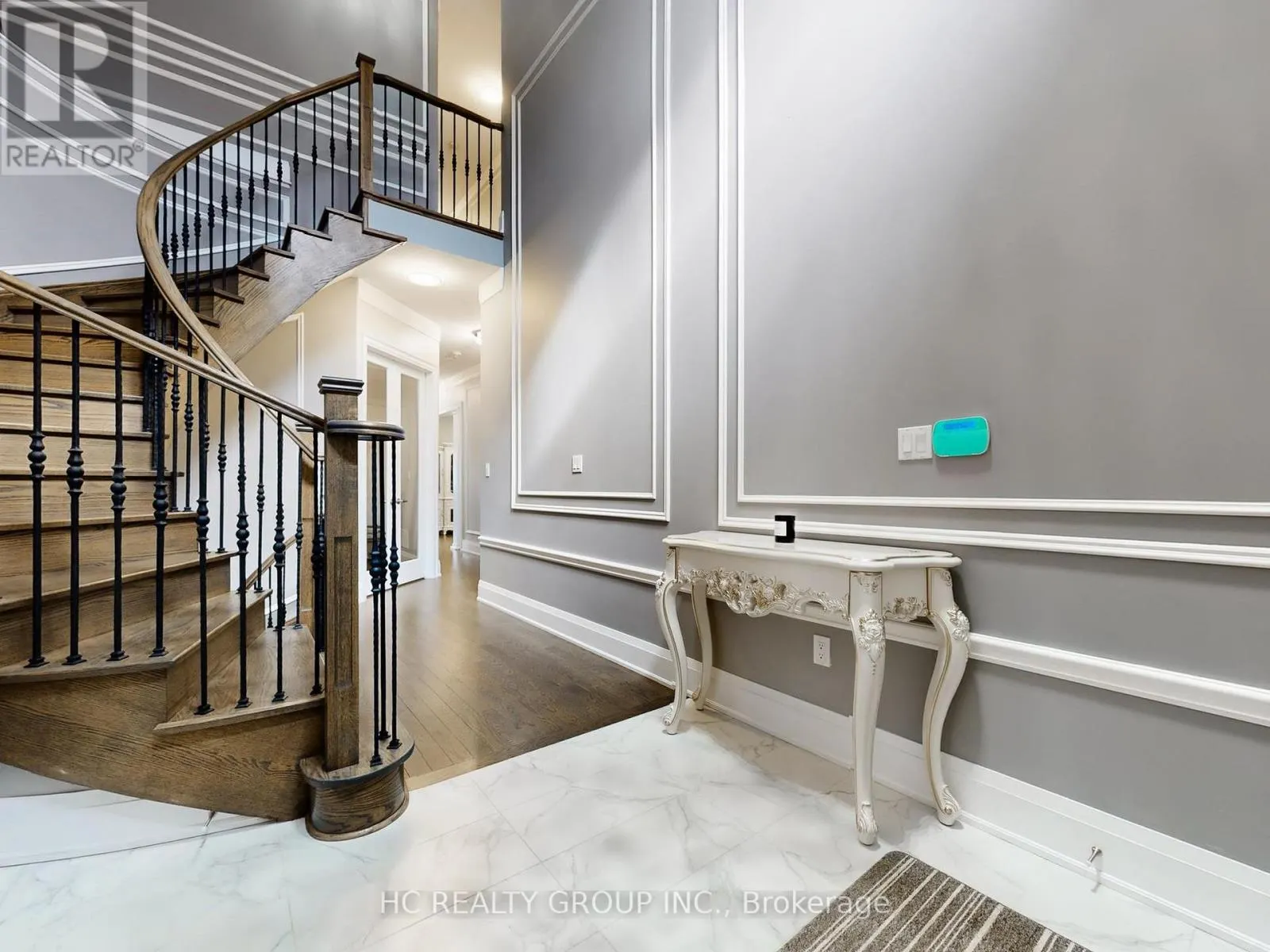 238 TOUCH GOLD CRESCENT