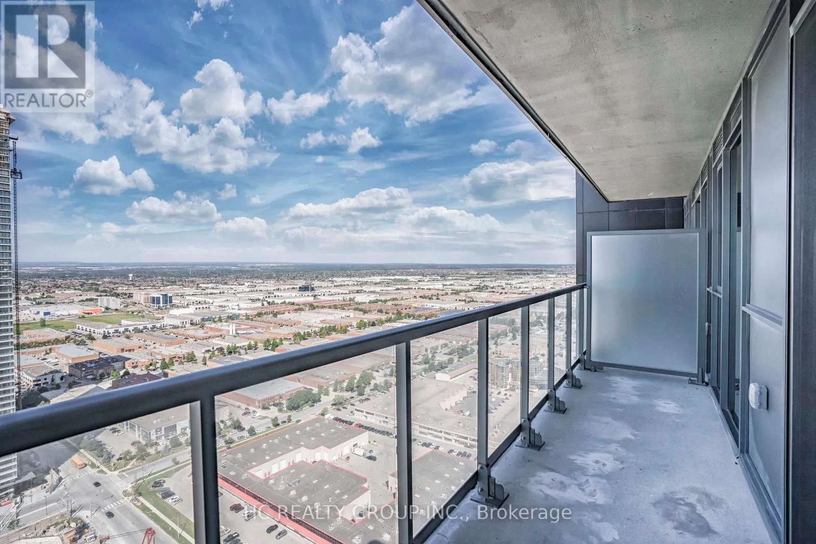 LPH10 - 7895 JANE STREET