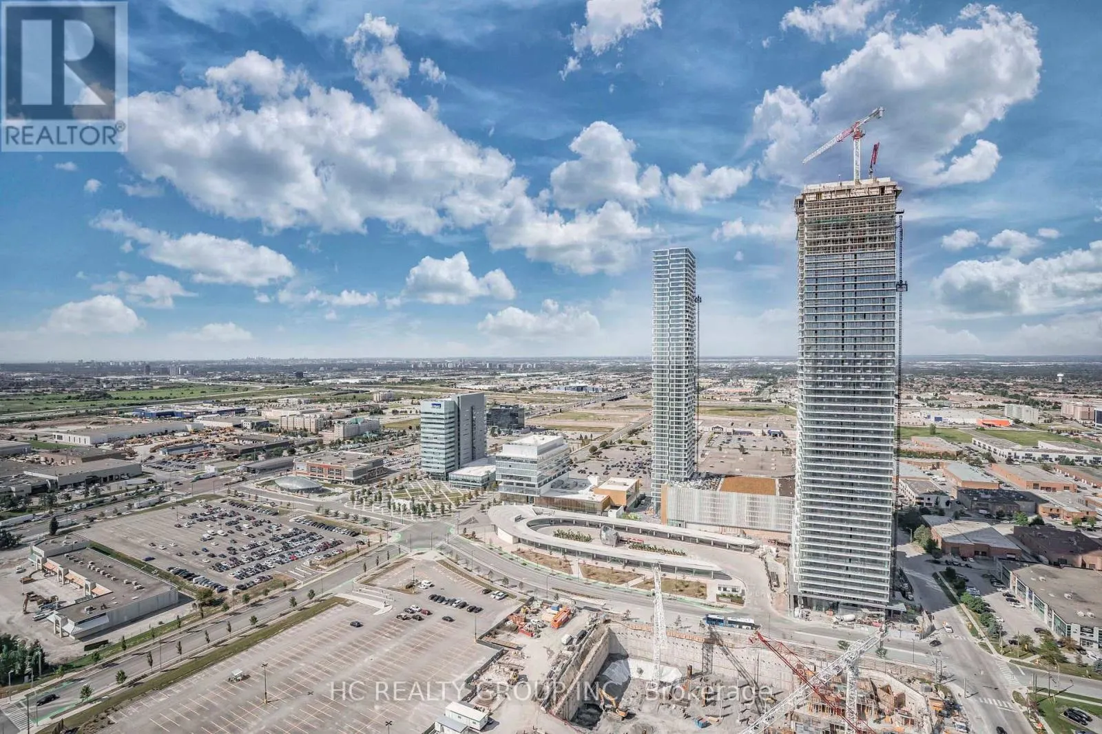 LPH10 - 7895 JANE STREET