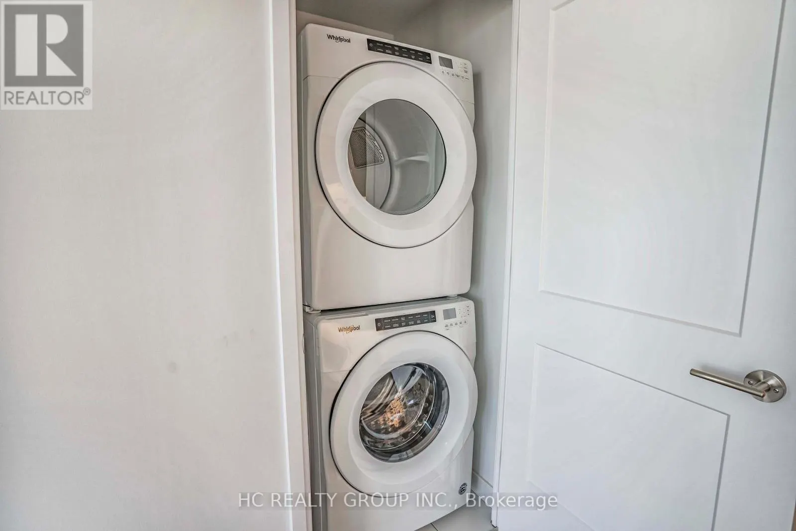 LPH10 - 7895 JANE STREET