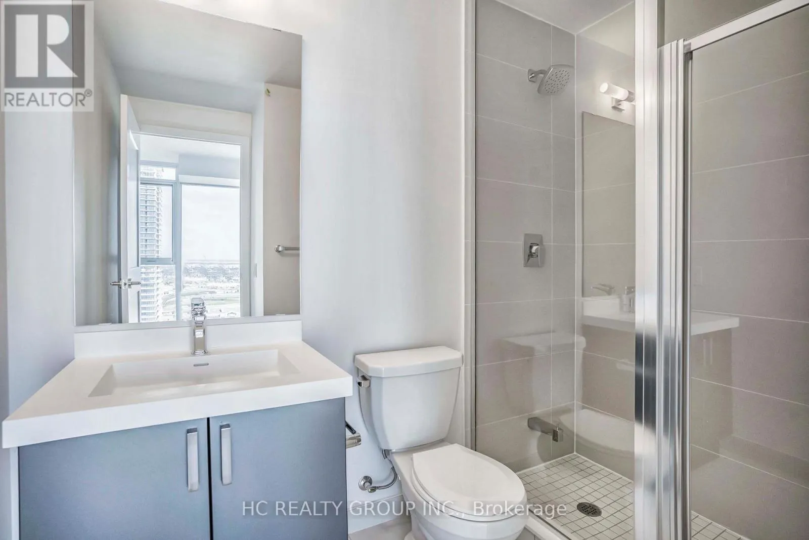 LPH10 - 7895 JANE STREET