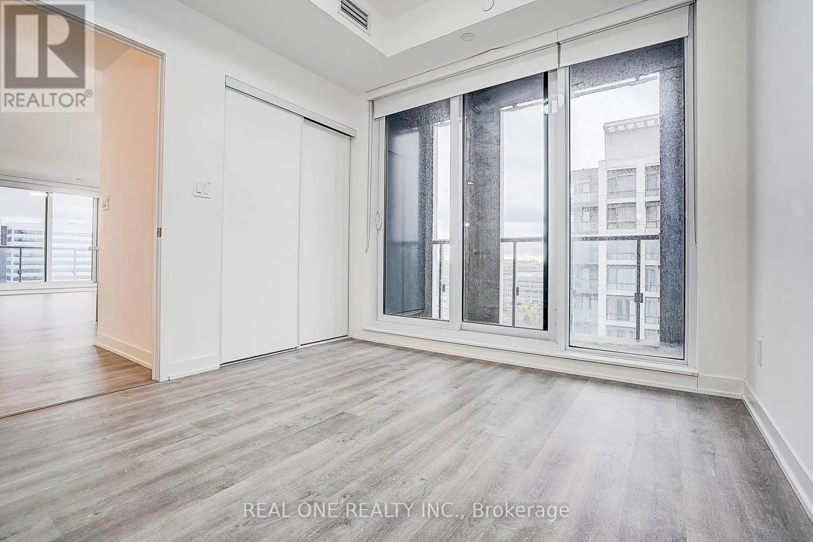 1319A - 8119 BIRCHMOUNT ROAD