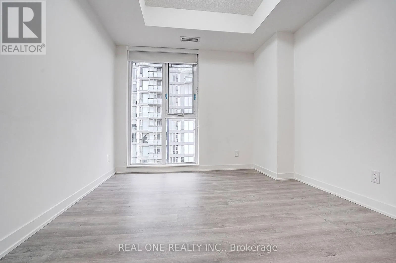 1319A - 8119 BIRCHMOUNT ROAD