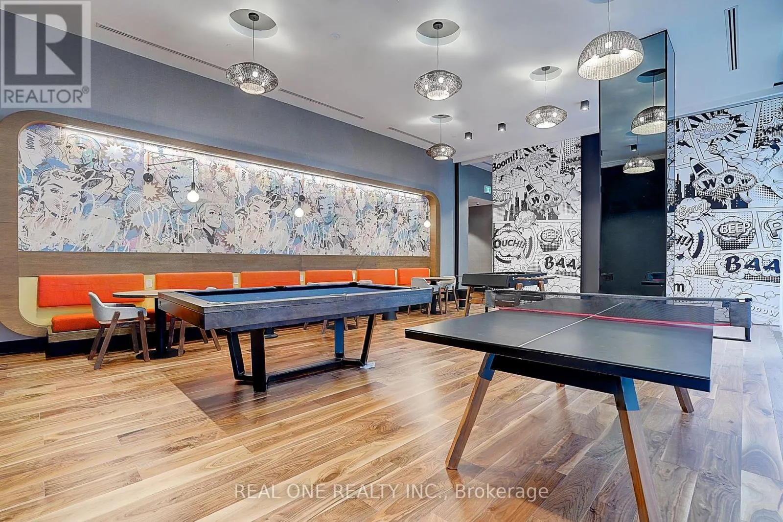 1319A - 8119 BIRCHMOUNT ROAD