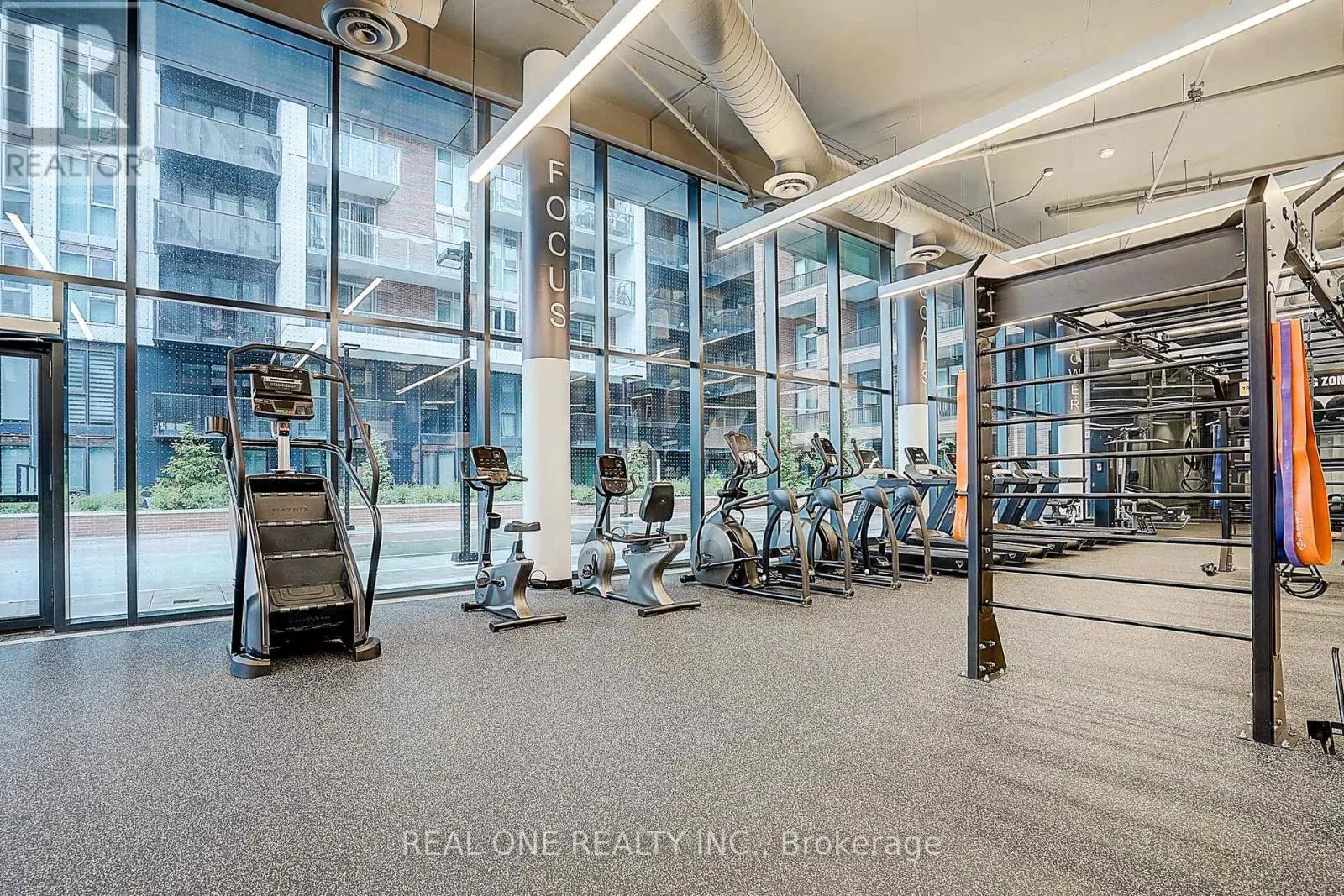 1319A - 8119 BIRCHMOUNT ROAD