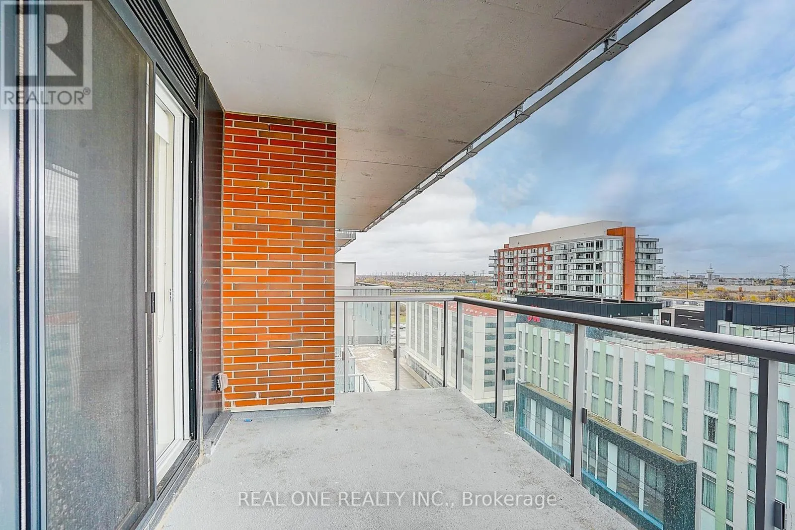 1319A - 8119 BIRCHMOUNT ROAD