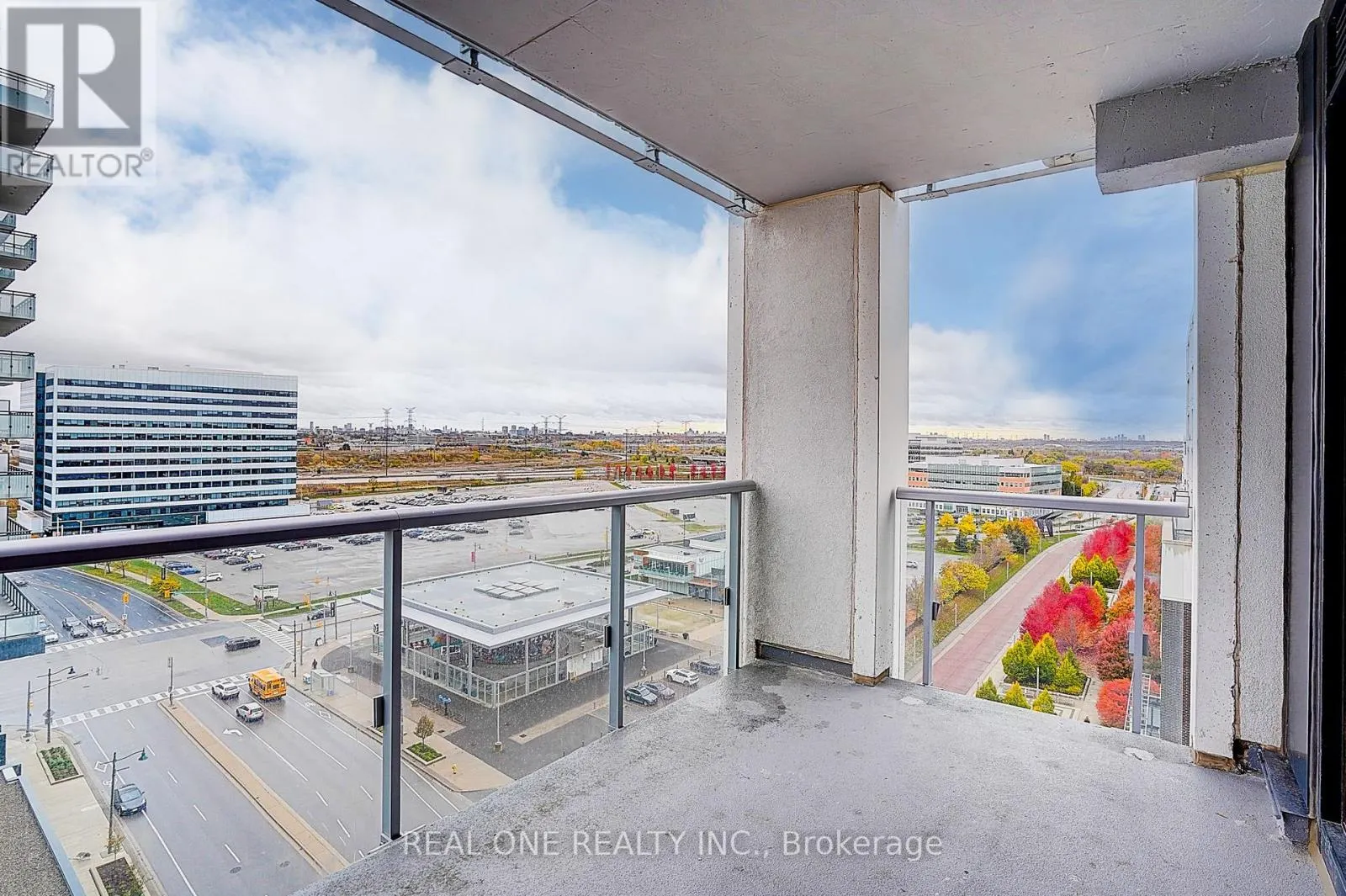 1319A - 8119 BIRCHMOUNT ROAD