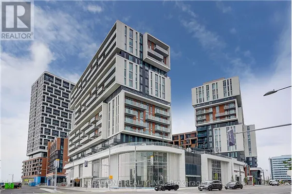 1319A - 8119 BIRCHMOUNT ROAD