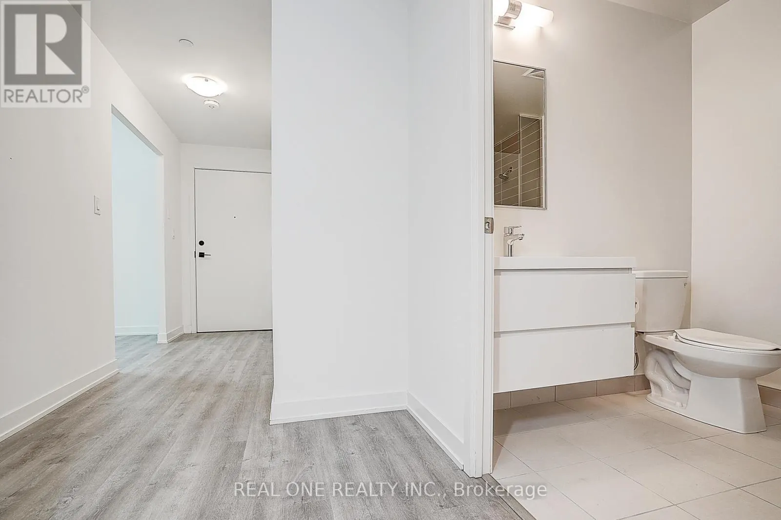 1319A - 8119 BIRCHMOUNT ROAD