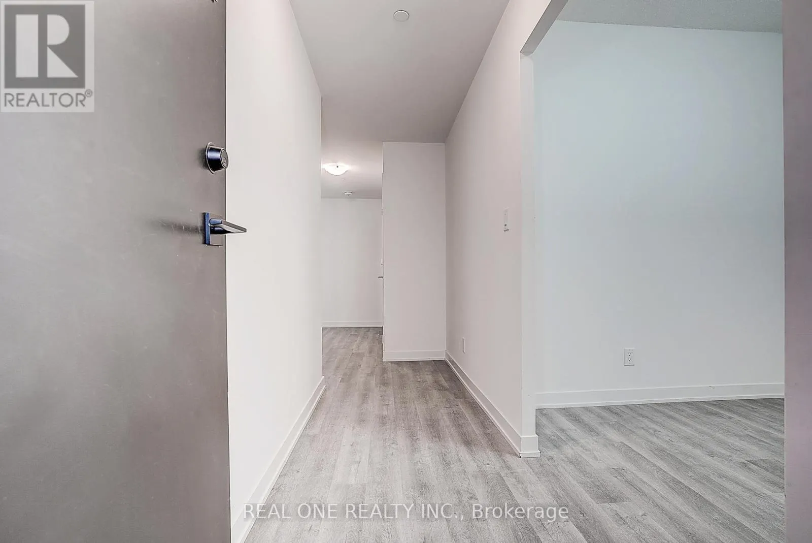 1319A - 8119 BIRCHMOUNT ROAD