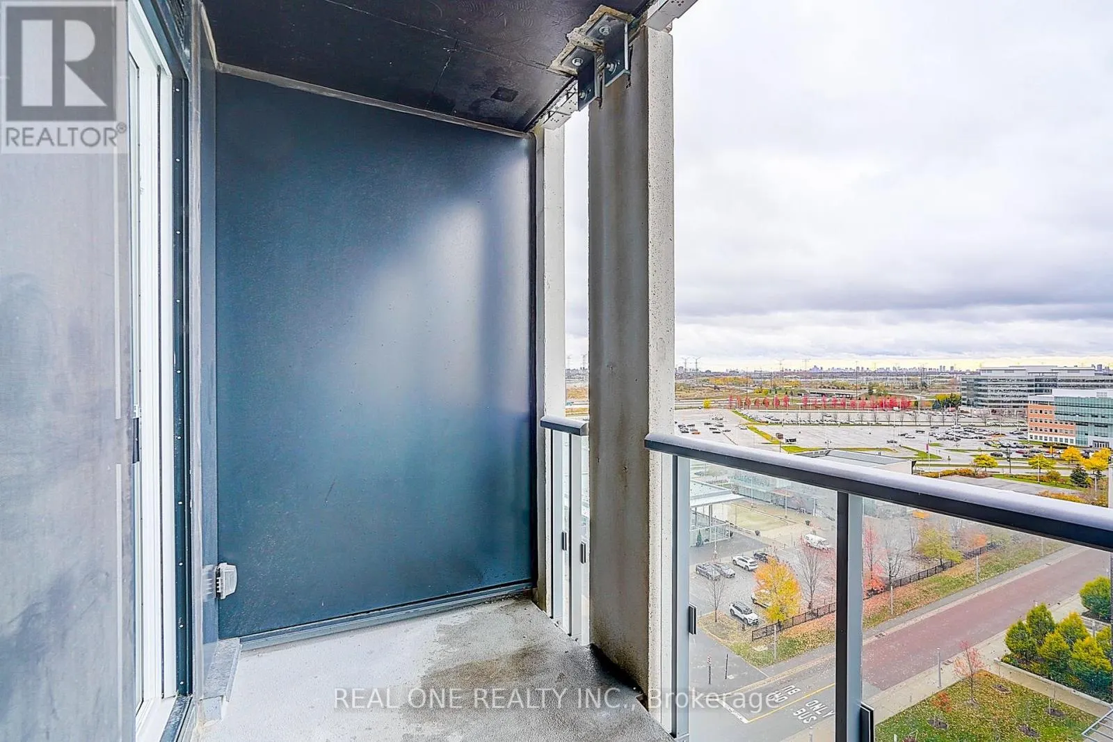 1319A - 8119 BIRCHMOUNT ROAD