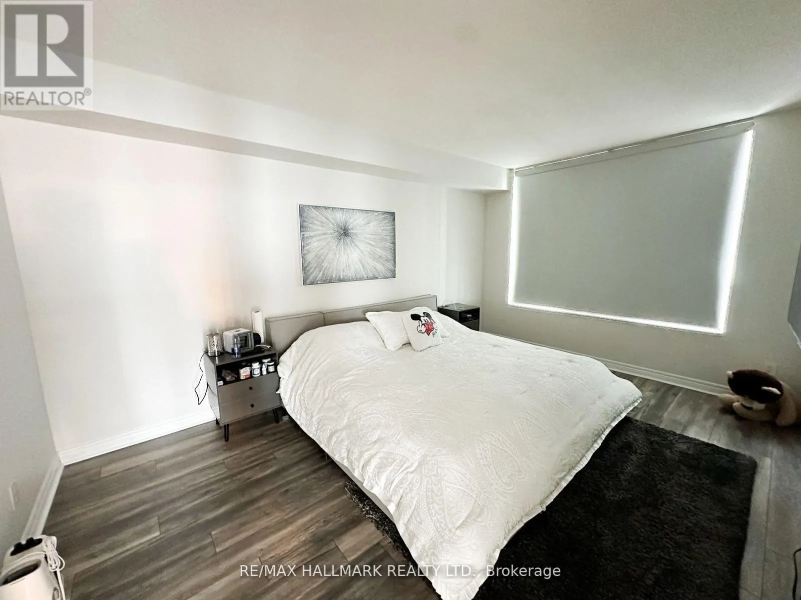 1401 - 100 PROMENADE CIRCLE