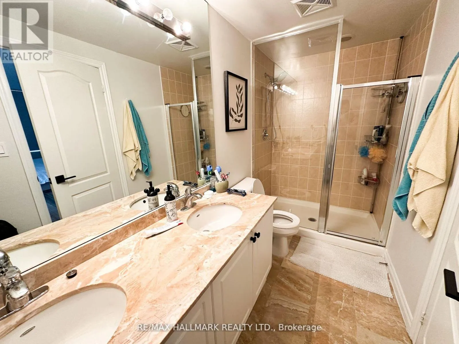 1401 - 100 PROMENADE CIRCLE