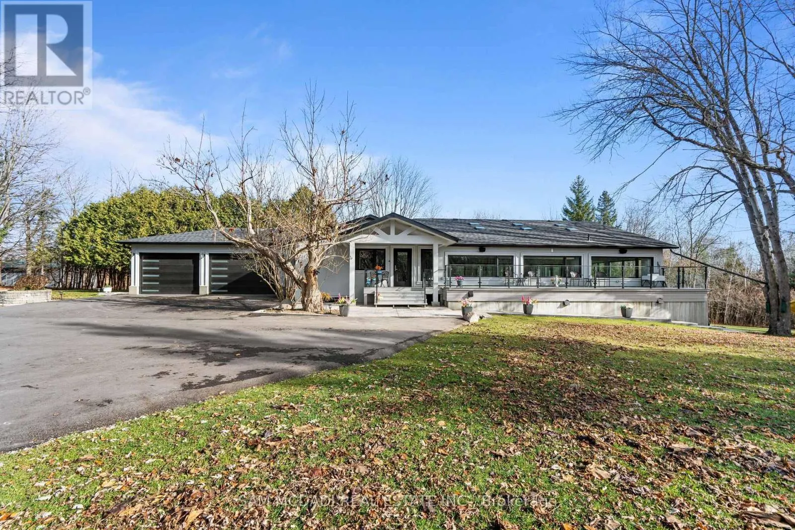 2993 INNISFIL BEACH ROAD