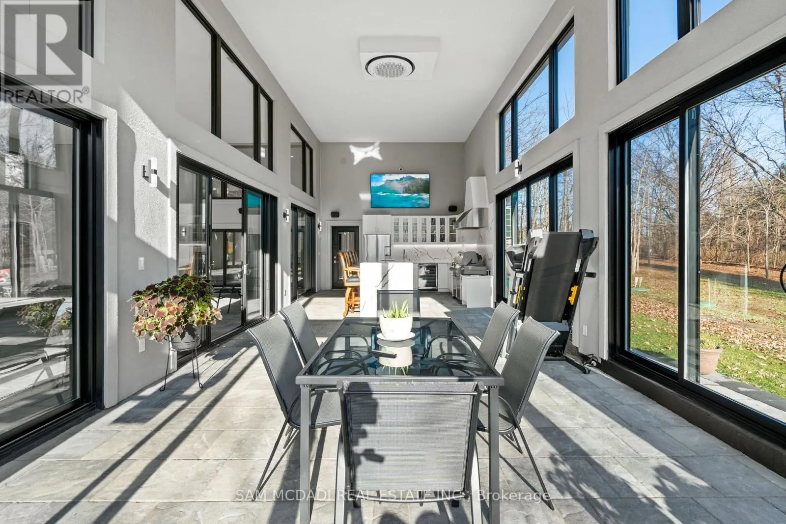 2993 INNISFIL BEACH ROAD