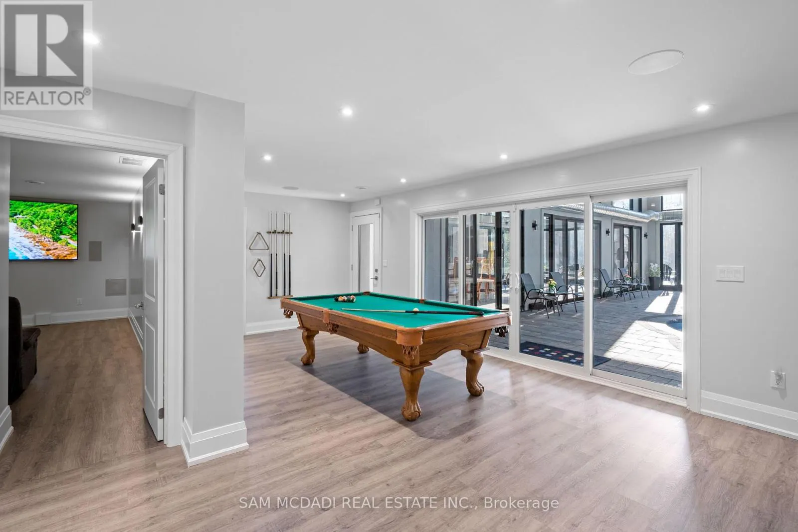 2993 INNISFIL BEACH ROAD