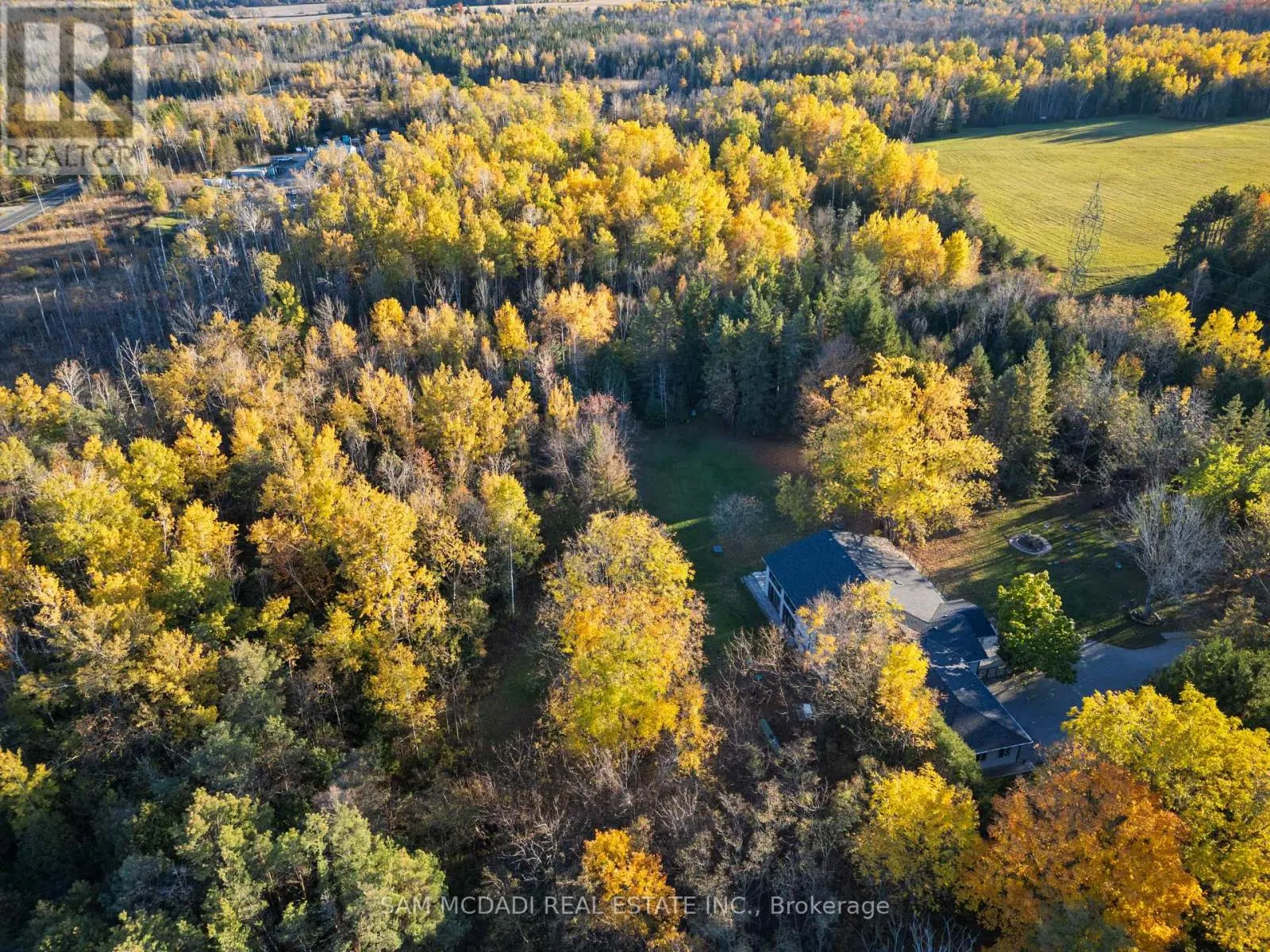 2993 INNISFIL BEACH ROAD