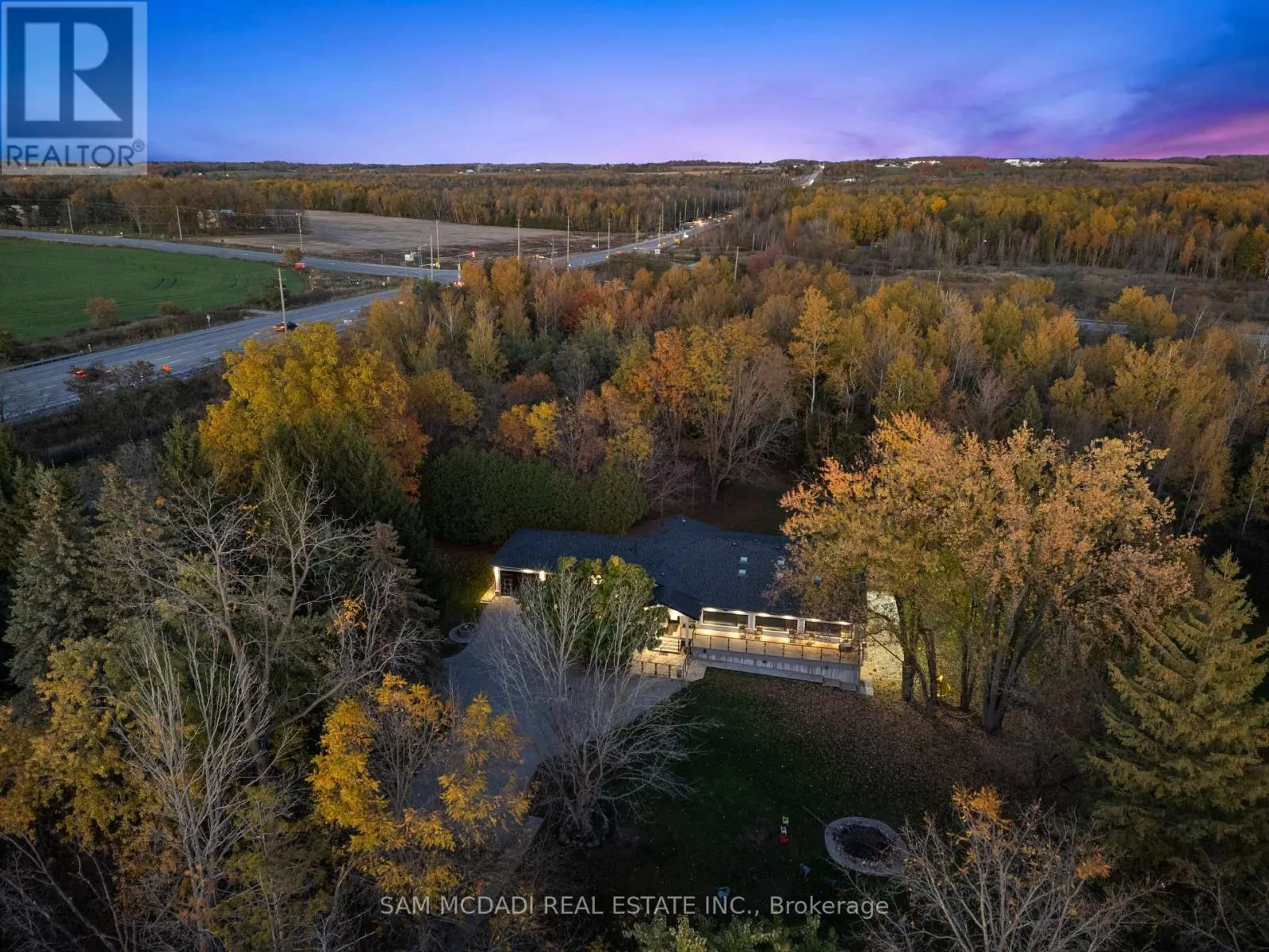 2993 INNISFIL BEACH ROAD