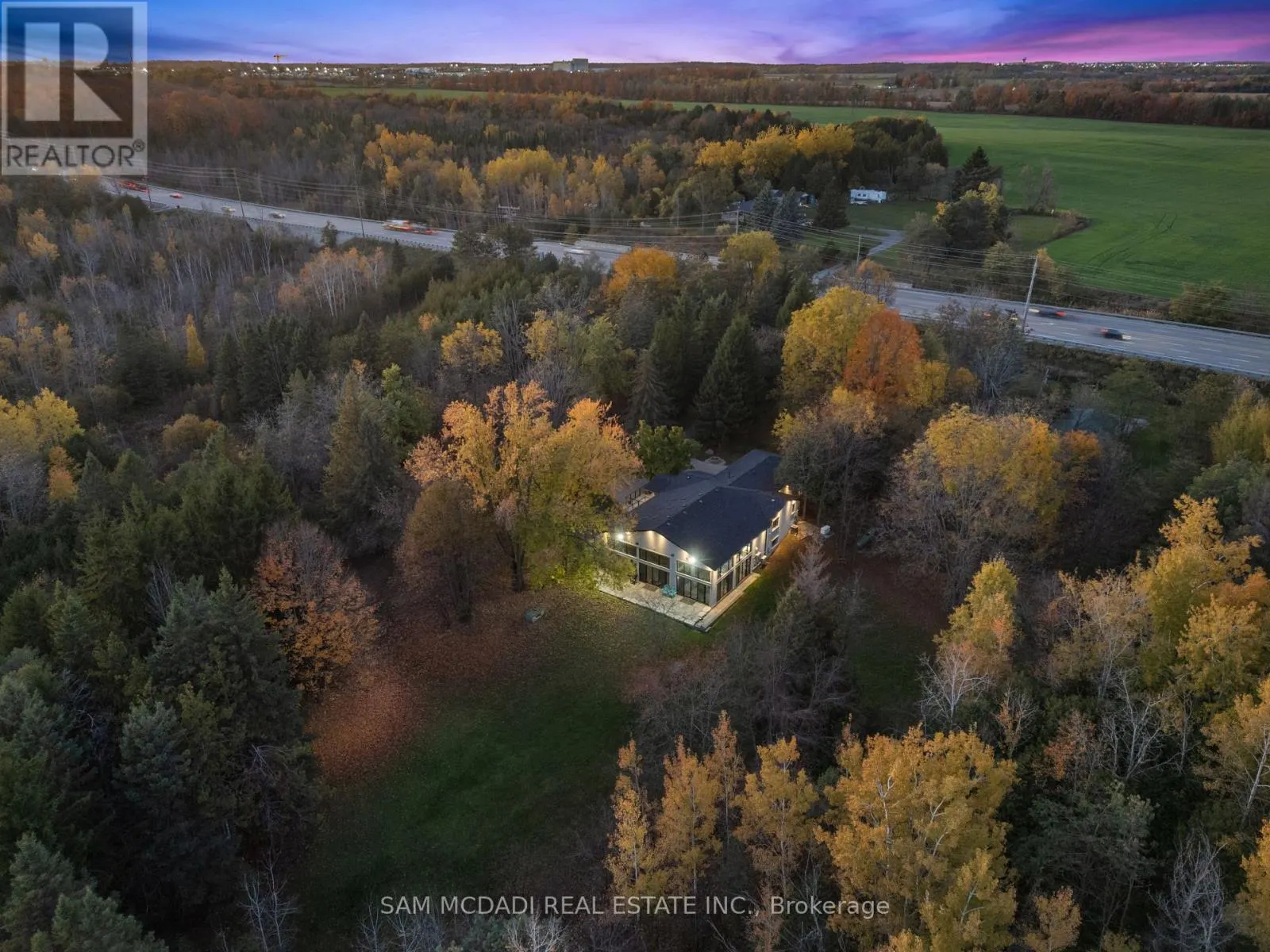 2993 INNISFIL BEACH ROAD