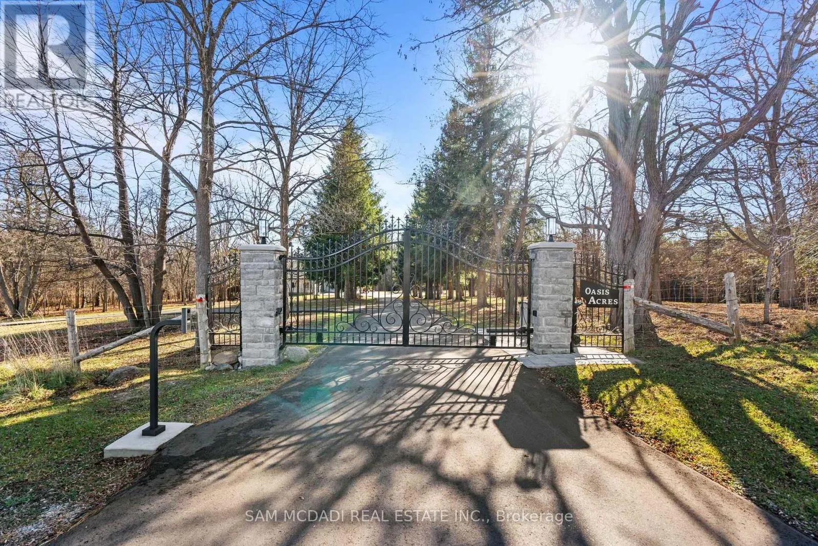 2993 INNISFIL BEACH ROAD